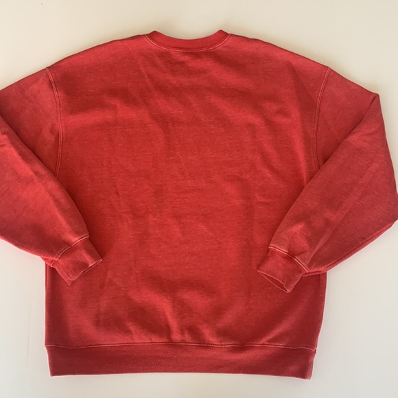 WILD FABLE LOS ANGELES CREWNECK - Picture 6 of 11